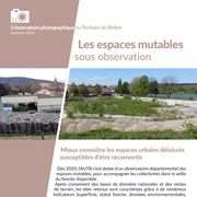 observatoire11